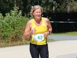 Estafette 2016 I - 102.jpg